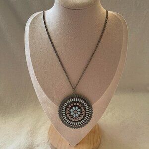 Necklace  #summer #beach #palmdesert #palmsprings #coachella  Elegant, Timeless,